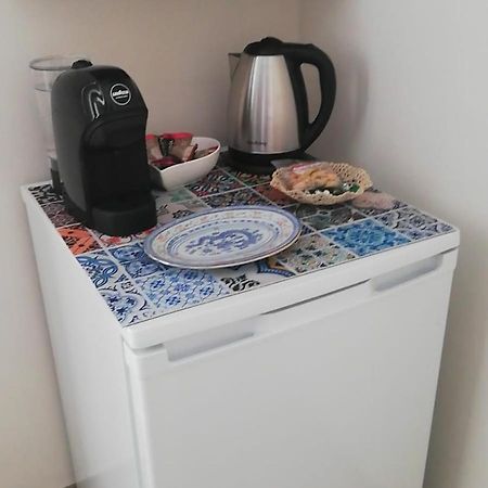 Welcome Holiday House Полиняно а Маре Стая снимка