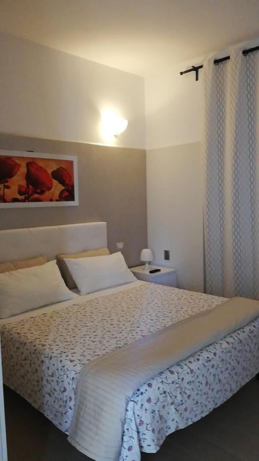 Welcome Holiday House Полиняно а Маре Екстериор снимка