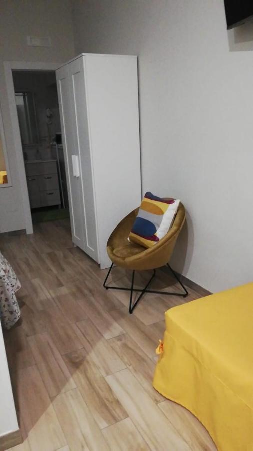 Welcome Holiday House Полиняно а Маре Екстериор снимка