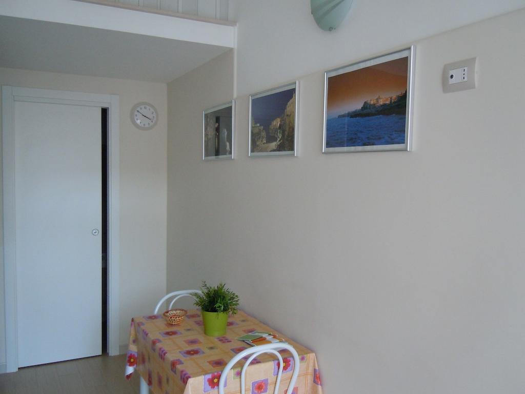 Welcome Holiday House Полиняно а Маре Стая снимка